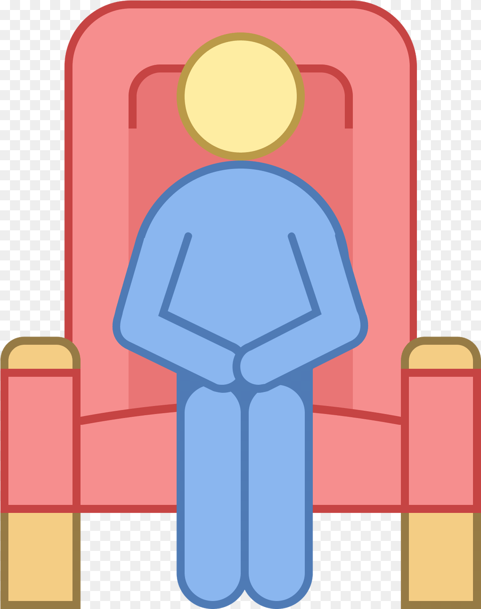 Occupied Icon Kostenloser Seat Emoji Whatsapp, Cross, Symbol Free Transparent Png