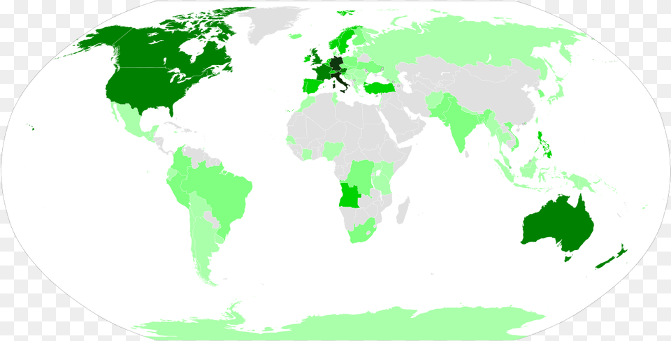 Occupy Movement Around The World, Astronomy, Outer Space, Planet Png Image