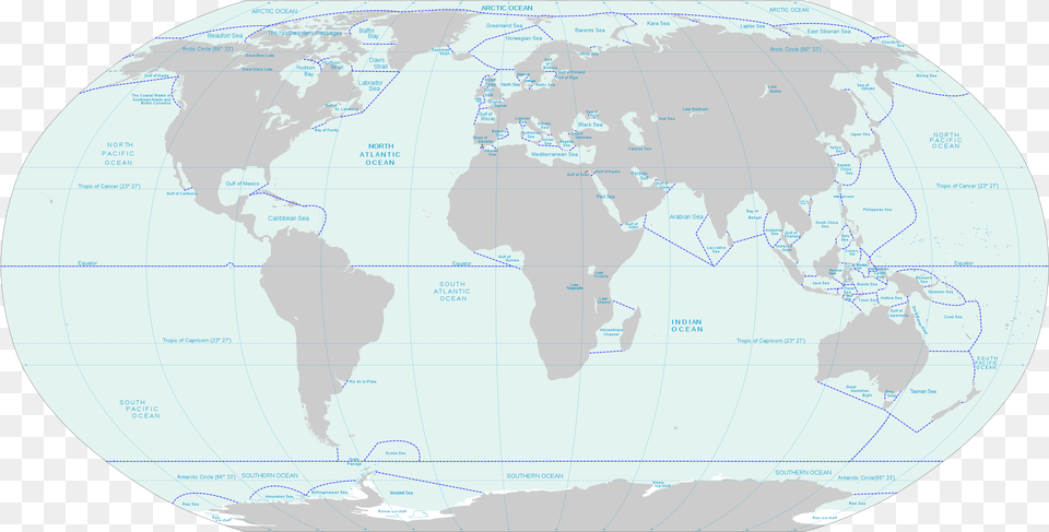 Ocean And Sea Boundaries Arma 3 Malden Location, Chart, Plot, Map, Astronomy Free Png Download