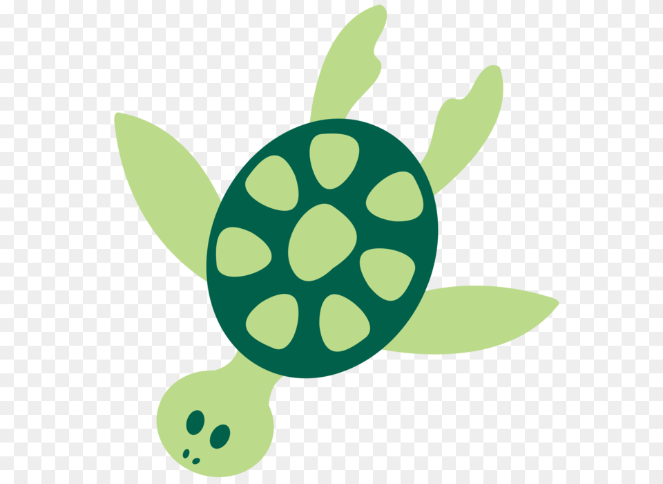 Ocean Animal Cliparts Download Clip Art, Reptile, Sea Life, Tortoise, Turtle Free Png
