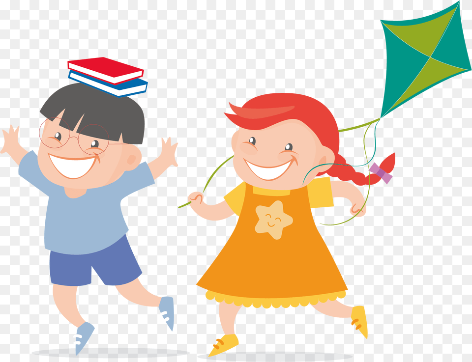 Ocean Arts Education Class Art Children Play Rain For Kids, Baby, Person, Toy, Face Free Transparent Png