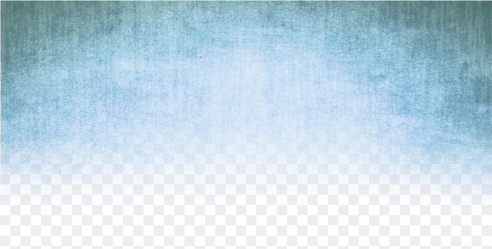 Ocean Background, Texture, Canvas, Nature, Outdoors Free Transparent Png