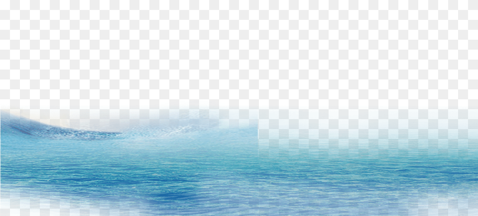 Ocean Background Water River Background, Sea, Outdoors, Nature, Ice Free Transparent Png