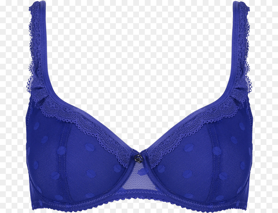 Ocean Blue Set Seta03 1001ocean Blue Set, Bra, Clothing, Lingerie, Underwear Free Png Download