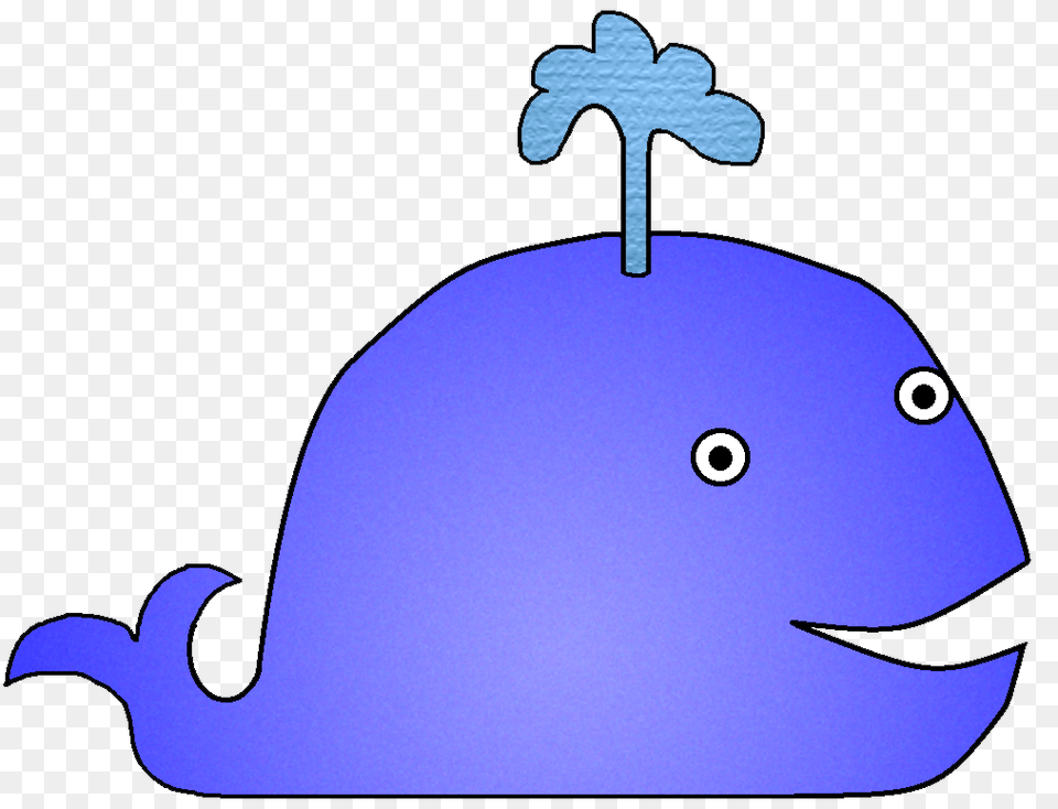 Ocean Bottom Clipart, Clothing, Hat, Cap, Animal Free Png