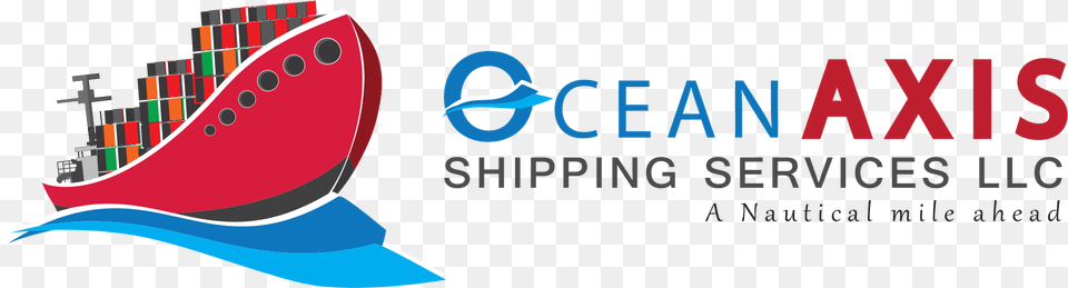 Ocean Carrier Logo 5 By Christopher Test Solution Services Inc, Art, Graphics, Food, Fruit Png