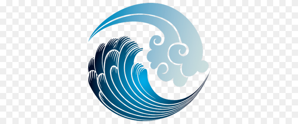 Ocean Climate Platform, Water, Sea, Nature, Outdoors Png Image