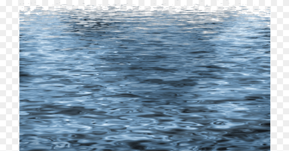 Ocean Clipart Transparent Background Sea With Ocean, Nature, Outdoors, Ripple, Water Free Png