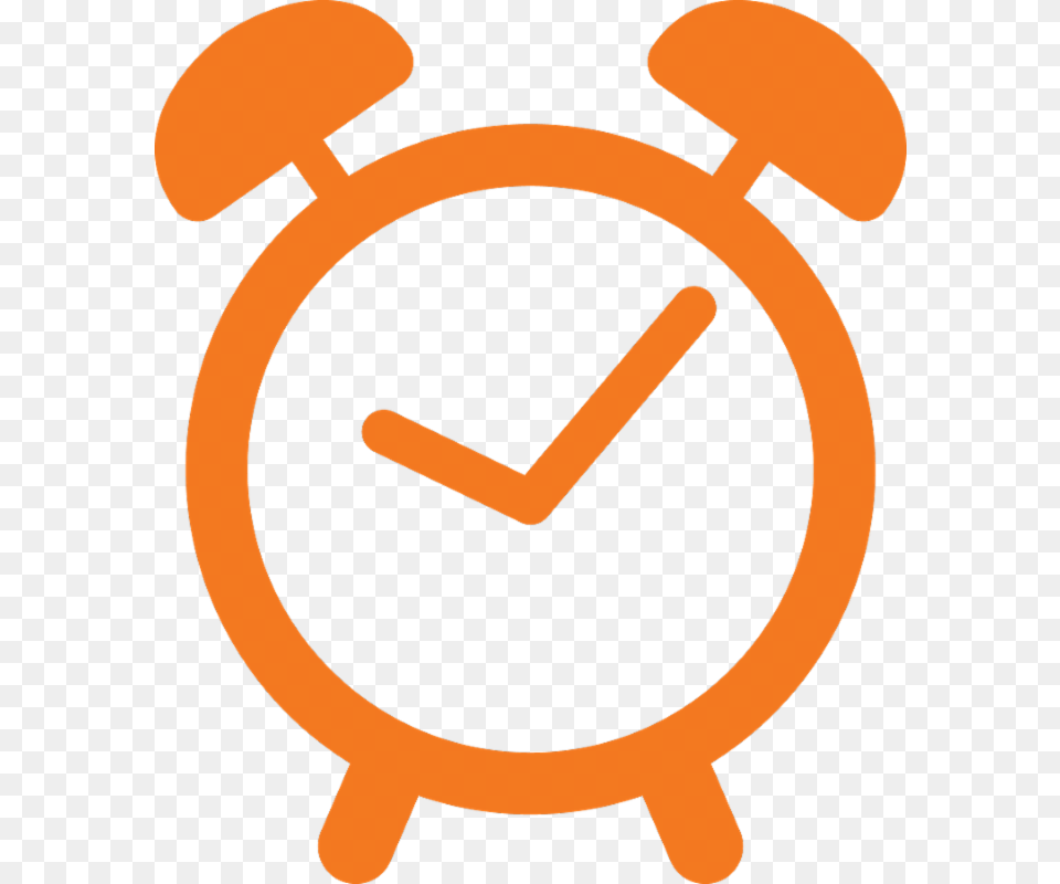 Ocean Community Ymca On Twitter Time Is Running Outfree Camp, Alarm Clock, Clock, Person Png