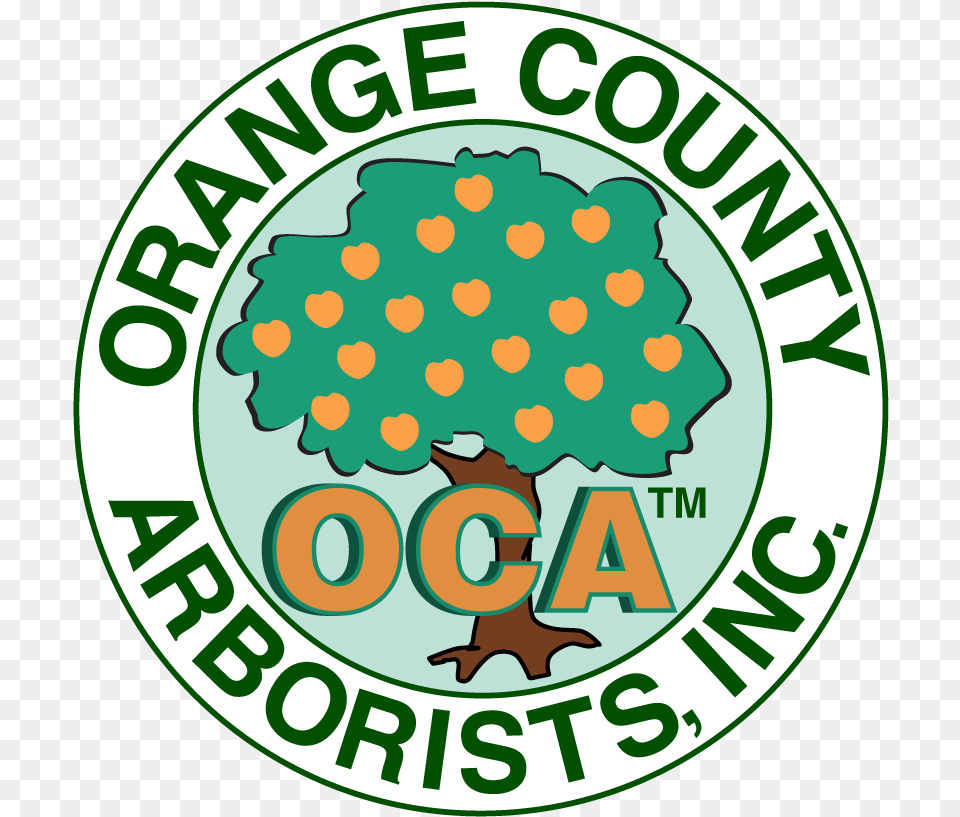 Ocean County New Jersey, Logo, Badge, Symbol, Animal Png Image