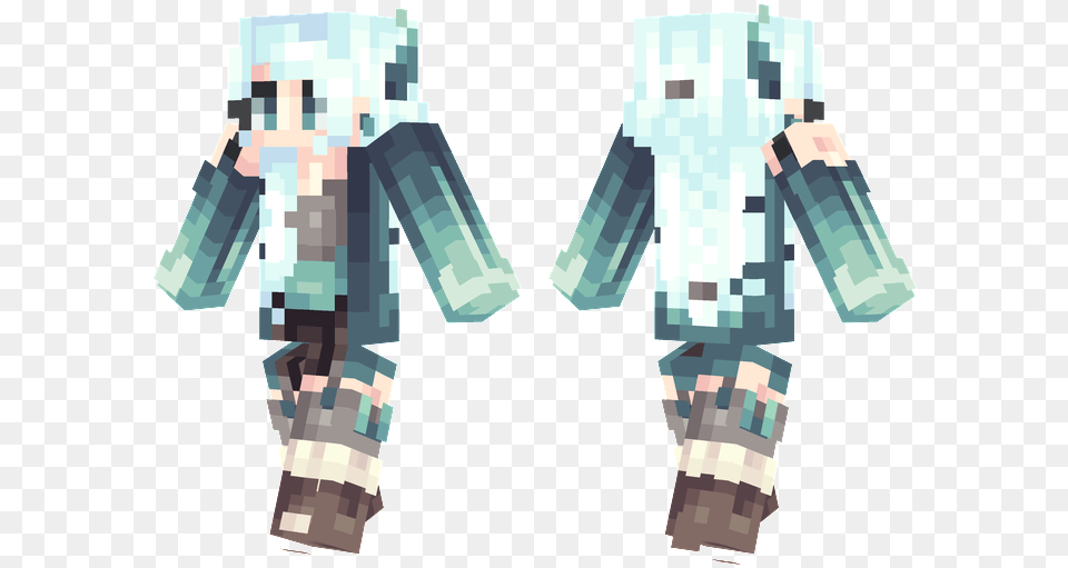Ocean Dusk Minecraft Skin, Clothing, Pants, Person, Baby Png