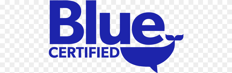 Ocean First Is Blue Certified The Certification Demonstrates Taveuni Dive Resort, Logo, Face, Head, Person Free Png Download
