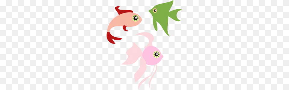Ocean Fish Clip Art, Animal, Sea Life, Baby, Person Free Png