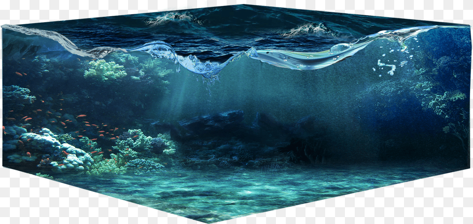 Ocean For On Mbtskoudsalg Portable Network Graphics Png