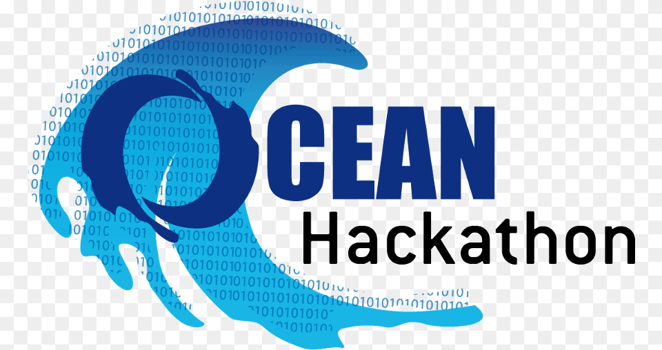 Ocean Hackathon Ocean, Logo, Astronomy, Moon, Nature Png