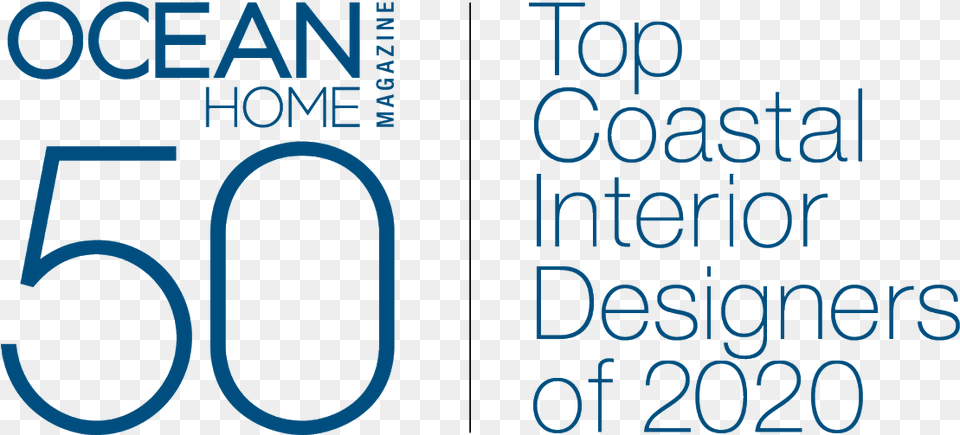 Ocean Home Magazine, Text, Number, Symbol, Blackboard Png Image