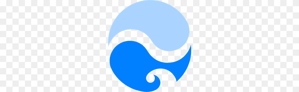 Ocean Images Icon Cliparts, Cap, Clothing, Hat, Logo Free Transparent Png