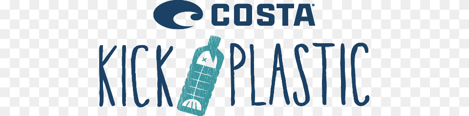 Ocean In Plastic Campaign, Bottle, Text Png Image