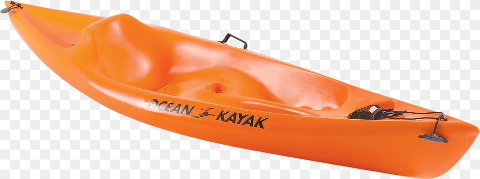 Ocean Kayak Kayak, Boat, Canoe, Rowboat, Transportation Png