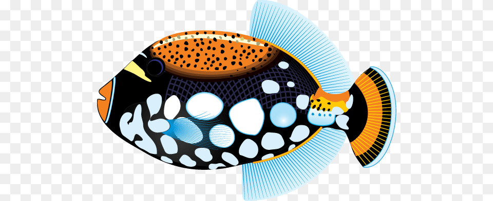 Ocean Life Clip Art, Animal, Sea Life, Fish Free Transparent Png