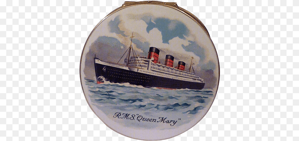 Ocean Liner, Boat, Transportation, Vehicle Png Image