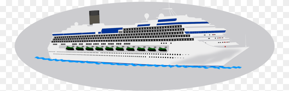 Ocean Linerwatercraftmotor Ship Cruiseferry, Cruise Ship, Transportation, Vehicle, Hot Tub Png