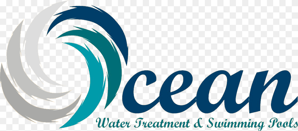 Ocean Logo Download Free Transparent Png