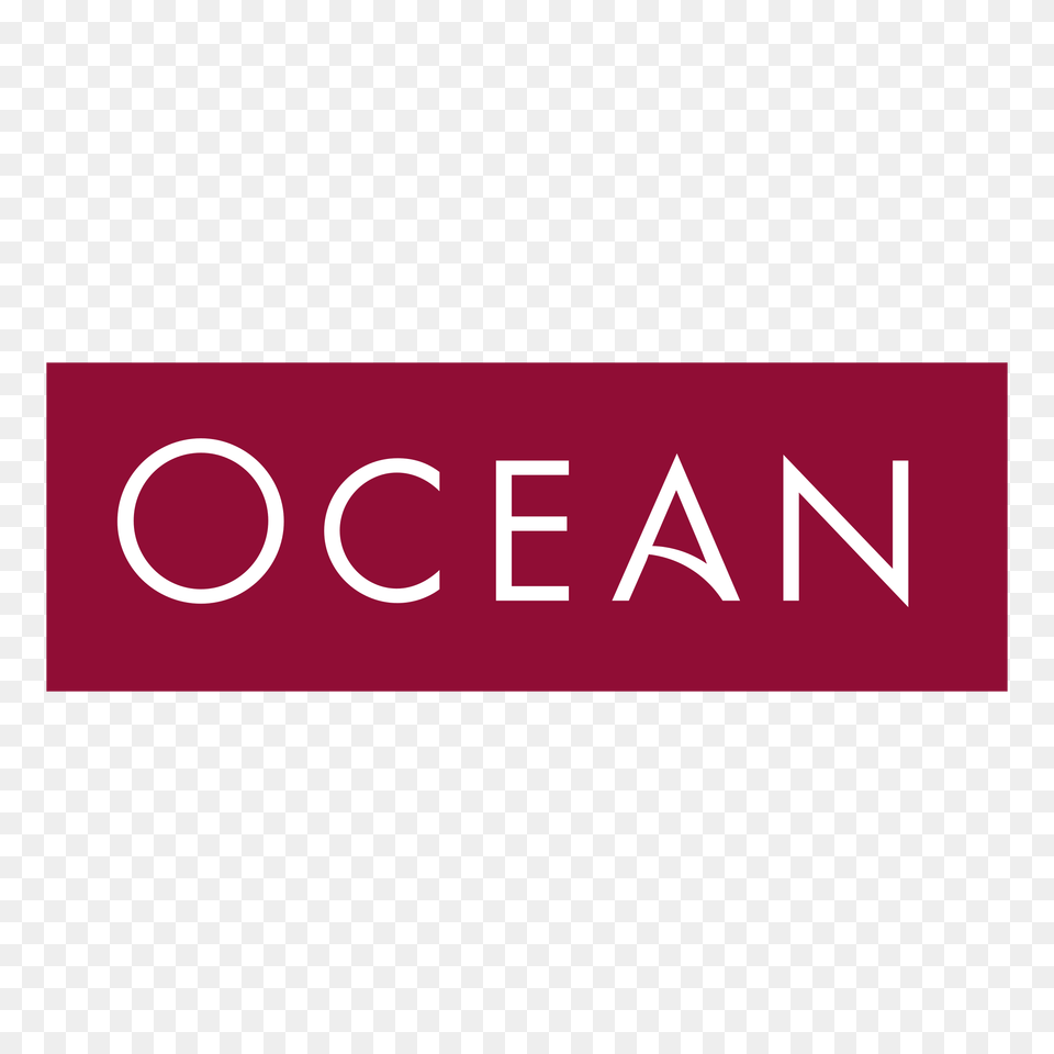 Ocean Logo Vector, Maroon, Text Free Transparent Png