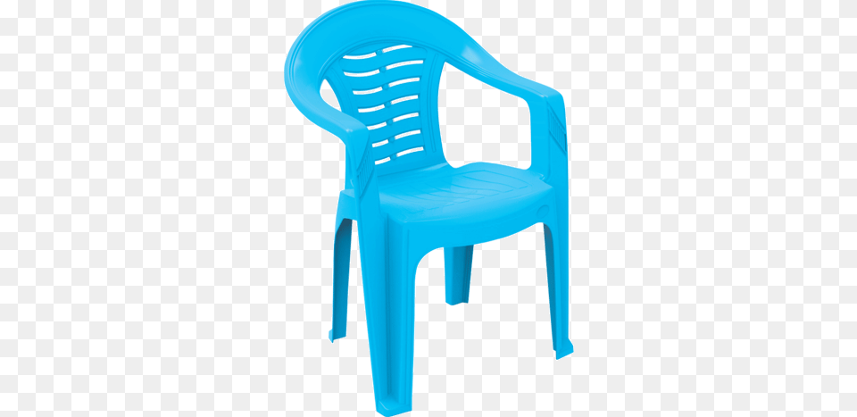 Ocean Moulded Chairs Chair, Furniture, Plastic, Armchair Free Transparent Png