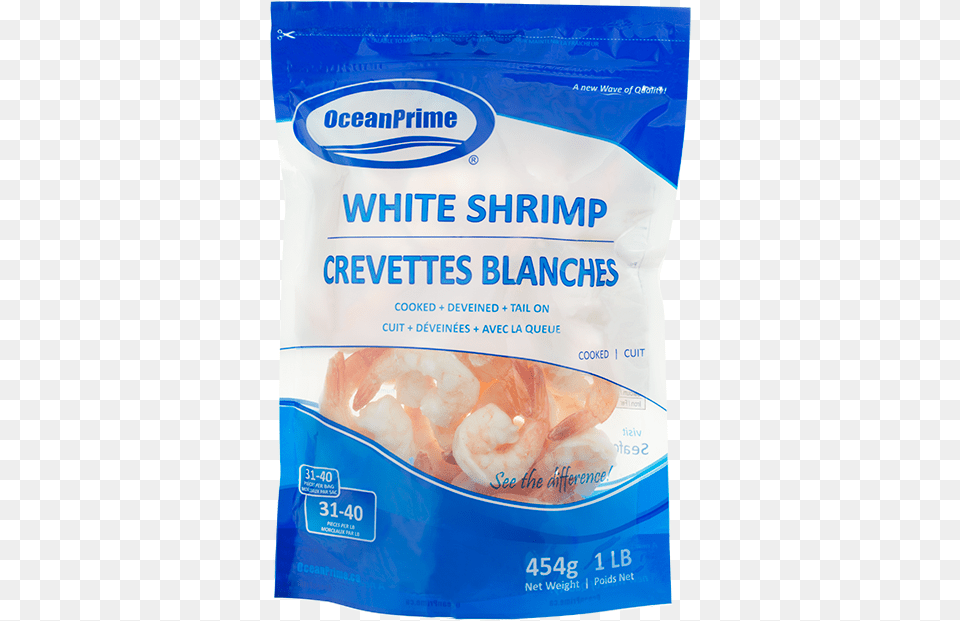 Ocean Prime, Food Free Png Download