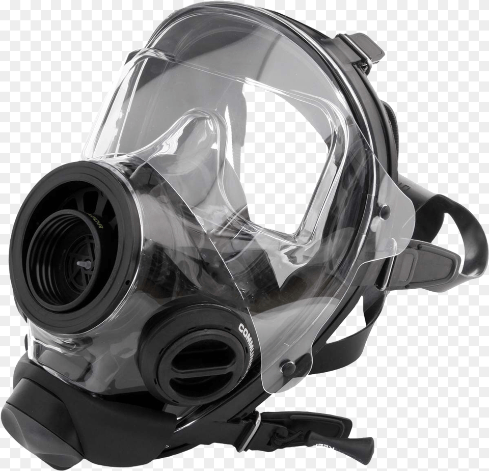 Ocean Reef Neptune Ii, Helmet Png Image