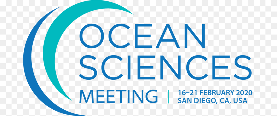 Ocean Sciences Meeting 2020, Logo, Nature, Night, Outdoors Png Image