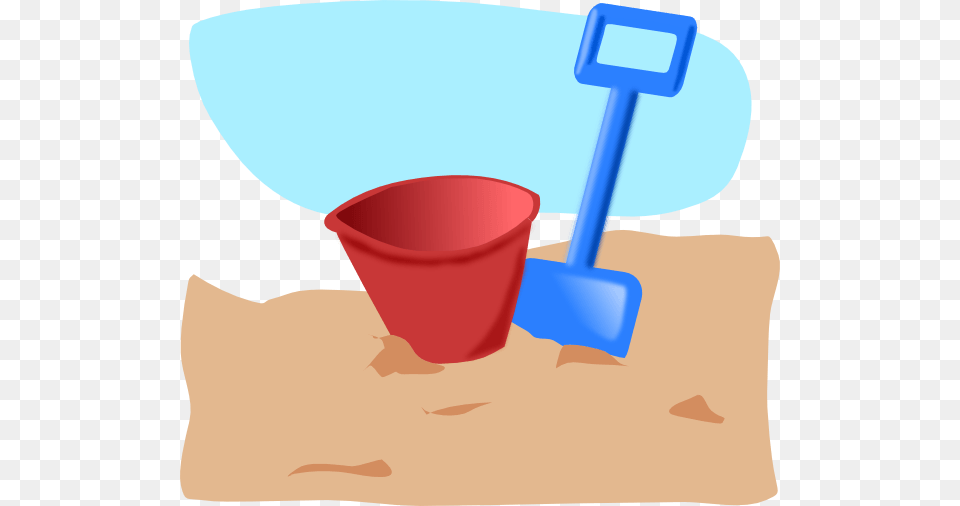 Ocean Spray Cliparts, Device, Cup, Shovel, Tool Free Png