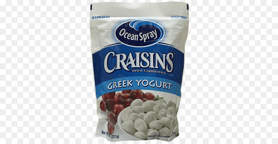 Ocean Spray Craisins Dried Cranberries Ocean Spray Yogurt Covered Craisins, Food, Ketchup Free Png Download