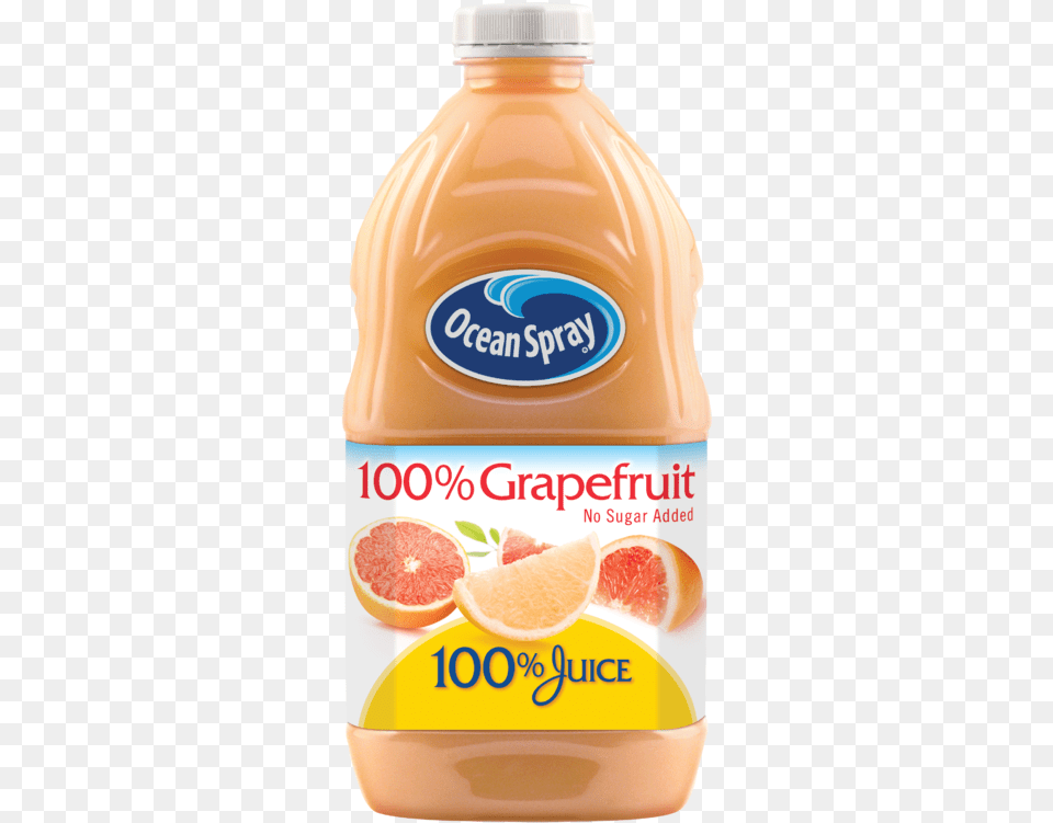 Ocean Spray Cranberry, Beverage, Plant, Juice, Grapefruit Png