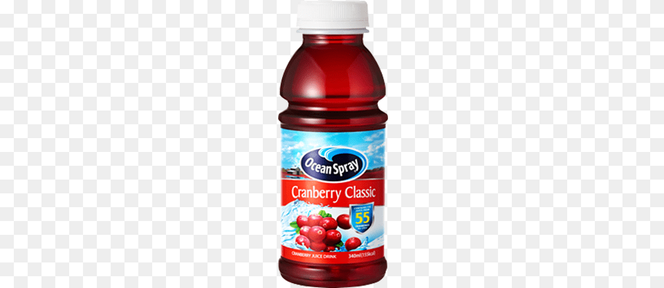 Ocean Spray Cranberry Juice, Beverage, Food, Ketchup Free Png