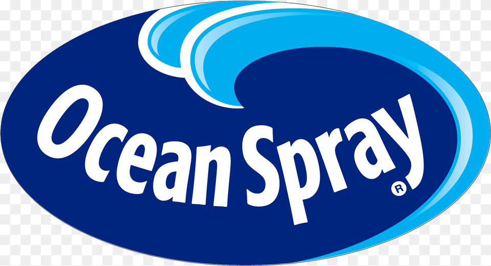 Ocean Spray Logo Png