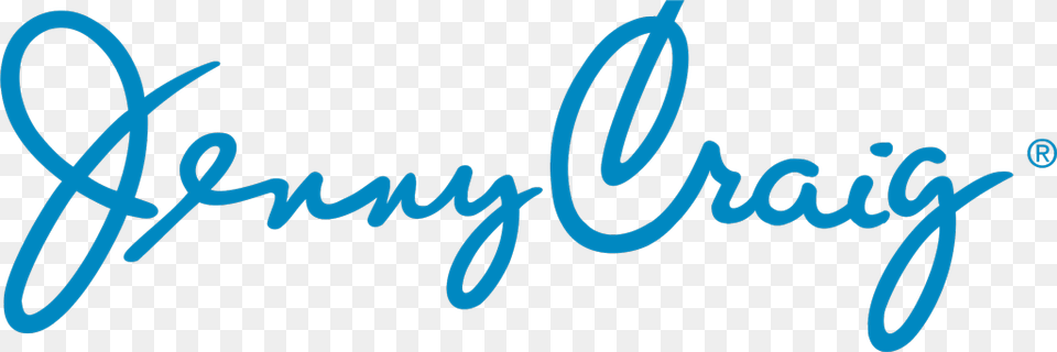 Ocean Spray Logo, Text Free Png