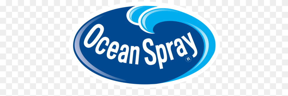 Ocean Spray Logo Logos, Disk Png Image