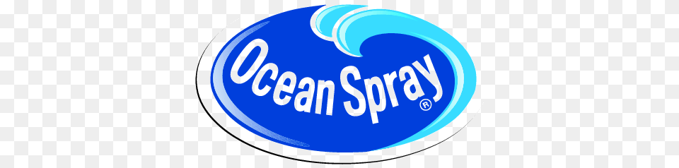 Ocean Spray Logos Logos Gratuits, Logo, Disk Free Png