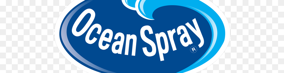 Ocean Spray Opens New Cranberry Processing Plant In Chile Ieg Vu, Logo, Text Free Png