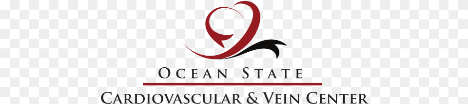 Ocean State Cardiovascular Amp Vein Center Logo Ocean State Cardiovascular Amp Vein Center, Alphabet, Ampersand, Symbol, Text Free Png