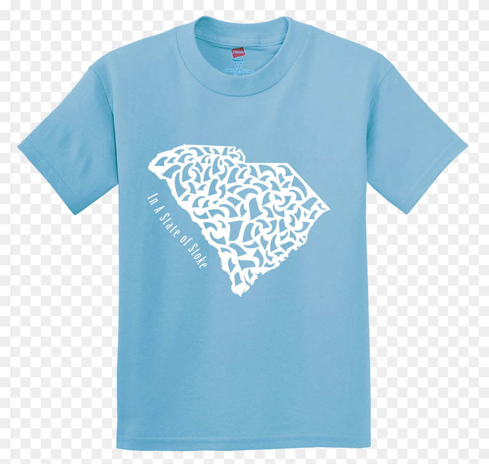 Ocean Surf Shop T Shirt Design Three Boys And Their Mom, Clothing, T-shirt, Long Sleeve, Sleeve Png Image