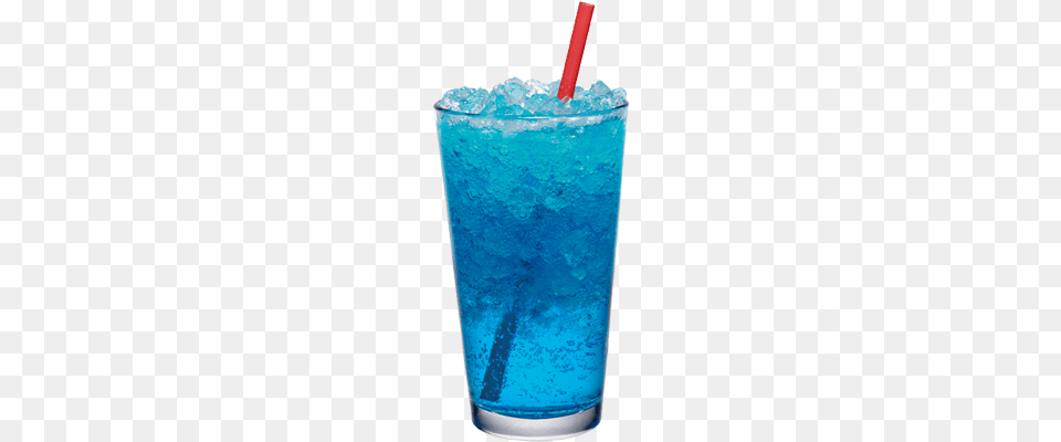 Ocean Water Blue Drink, Alcohol, Beverage, Cocktail, Dynamite Png