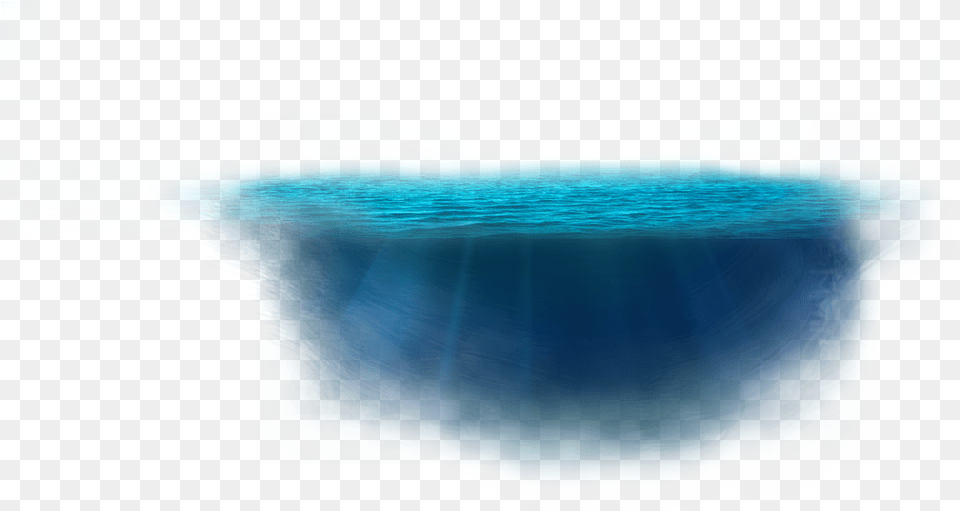 Ocean Water Cosmetics, Ice, Nature, Outdoors, Iceberg Free Transparent Png