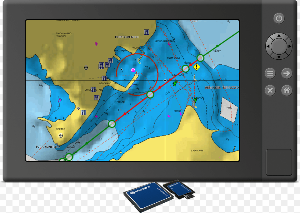 Ocean Water Depth Map, Electronics, Computer, Computer Hardware, Hardware Png