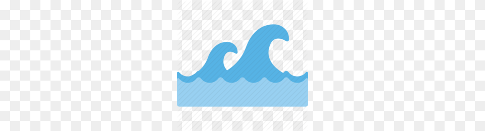Ocean Wave Clipart, Sea, Water, Nature, Outdoors Png Image