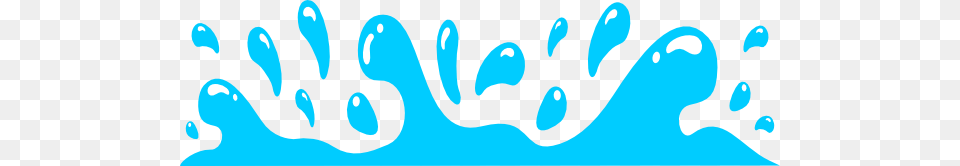Ocean Wave Cliparts, Water Sports, Water, Leisure Activities, Turquoise Free Transparent Png