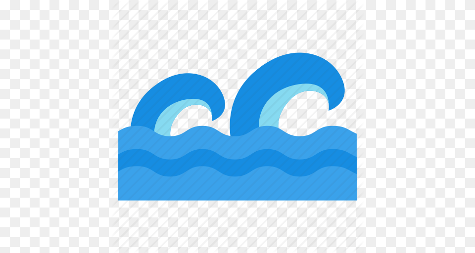 Ocean Waves Sea With Giant Waves Water Waves Waves Splash, Ice, Nature, Outdoors, Smoke Pipe Free Transparent Png