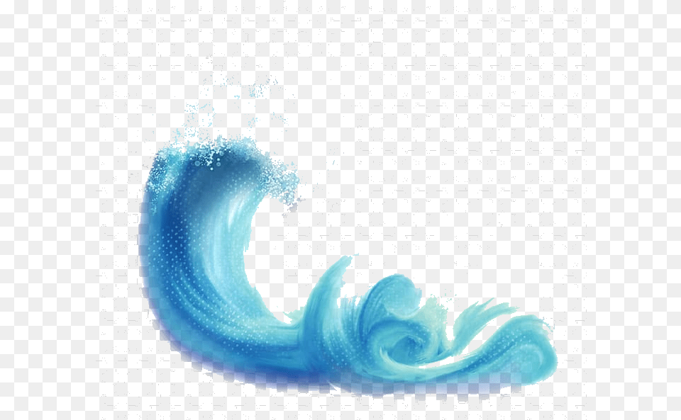 Ocean World Wind Wave Sea Background Wave Background, Nature, Outdoors, Sea Waves, Water Free Transparent Png